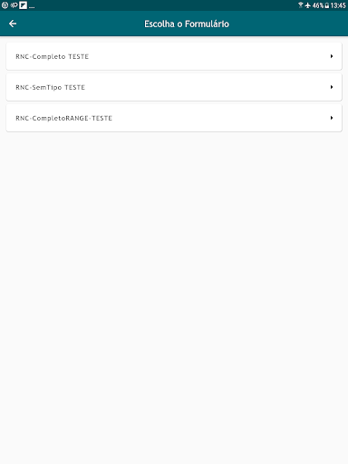 RNC Screen 3