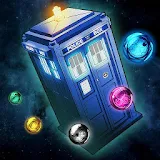 Doctor Who: Legacy icon