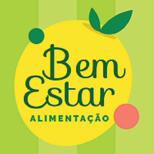 Bem Estar - NoCash logo