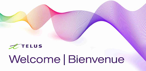 TELUS Events