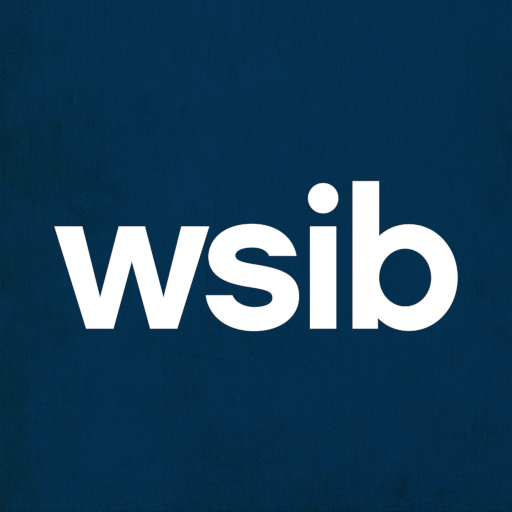 WSIB 1.0.5 Icon