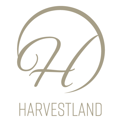 HarvestLandInd 0.2.86 Icon