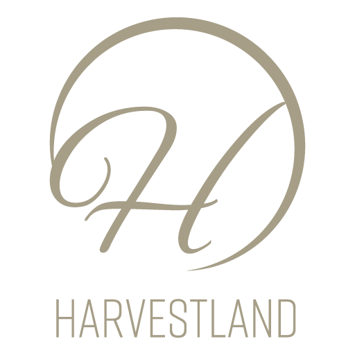 HarvestLandInd Download on Windows