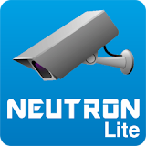 Neutron NMSS Lite icon