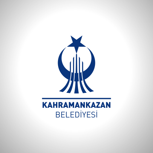 Kahramankazan Belediyesi