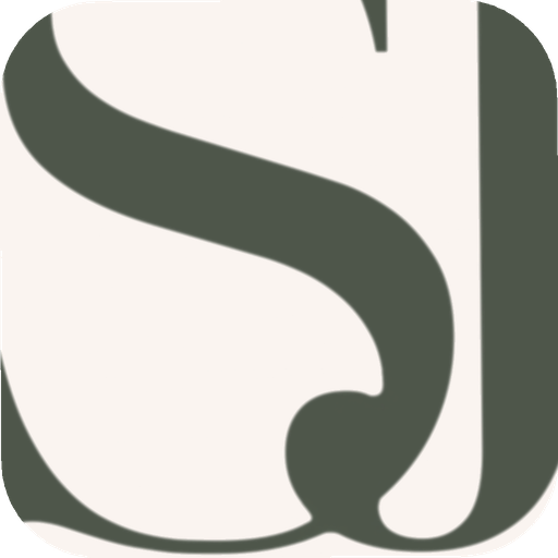 BY SJ logo