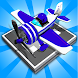 Plane Park Landing Master - Androidアプリ