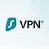 VPN Surfshark - Fastest VPN Proxy Servers2.7.3.5