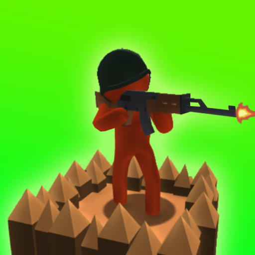 Tower Attack Download on Windows