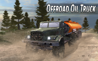 Game screenshot Симулятор Внедорожного Бензово mod apk