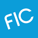 FIC Forum Cybersécurité icon