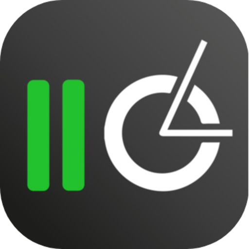 Broom App logo