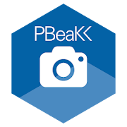 PBeaKK submission app