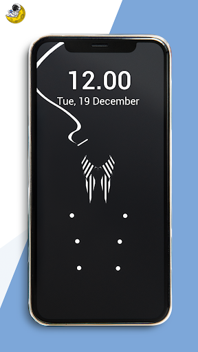 ONE Wallpaper Piece HD