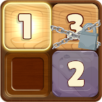Scramble Codex