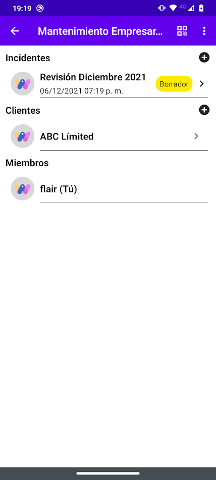 #2. Work (Android) Oleh: ERTYUM