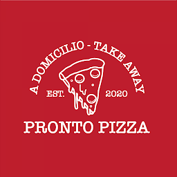 Obrázok ikony Pronto Pizza Muralto