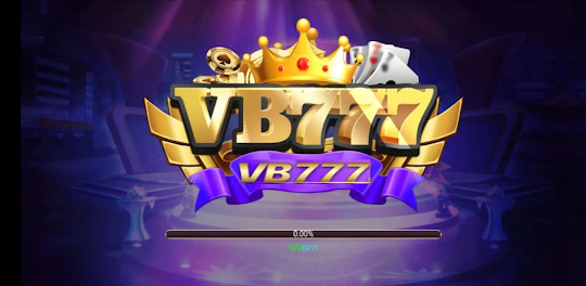 VB777 | Trang Chủ Chính Thức