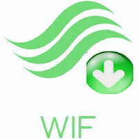 WIF Media Saver for Social Med