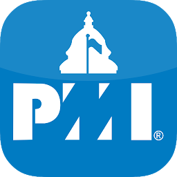 PMI OC PDD: Download & Review