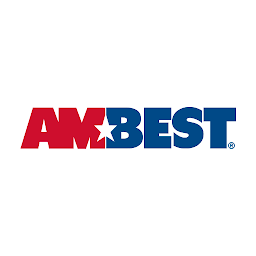 AMBEST: Download & Review