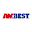 AMBEST Download on Windows