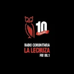 Cover Image of Скачать Radio La Lechuza FM 88.1  APK
