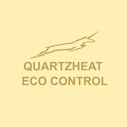 Icon image Quartzheat Eco Control