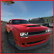 Modern American Muscle Cars 2 - Androidアプリ