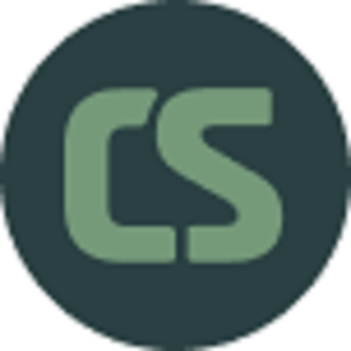 CamoSpace 1.0.13 Icon