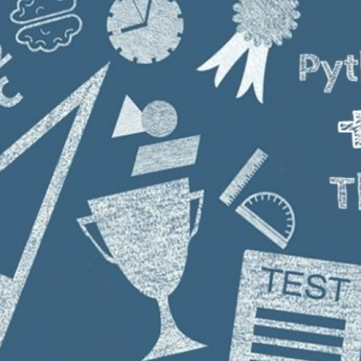 Maths seconde logo