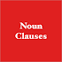 Noun Clauses1.9