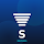 SORTIX — List Sorter & Text