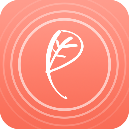 Beauty Meditation logo