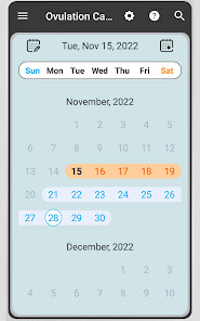 Screenshot 24 Calculadora: Calculator android