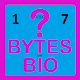 BoB Quiz 1VBK7 Download on Windows