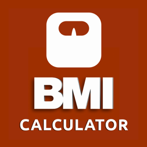 Body Mass Index Calculator Laai af op Windows