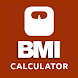 Body Mass Index Calculator - Androidアプリ