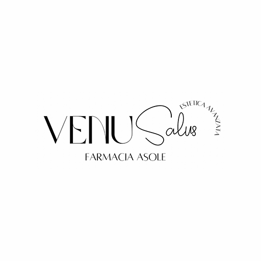 VenuSalus logo