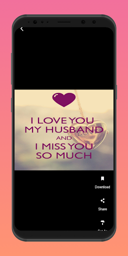 Love Images For Husband 2023 Screen 3