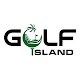 Golf Island دانلود در ویندوز