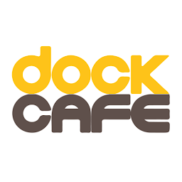 Imaginea pictogramei Dock Café