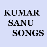 Cover Image of Tải xuống KUMAR SANU SONGS 2.0 APK