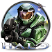 Halo CE APK