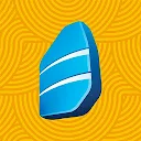 Rosetta Stone: Learn, Practice icon