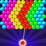 Bubble Pop: Ball Blast Game icon