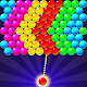 Bubble Pop: Ball Blast Game Download on Windows