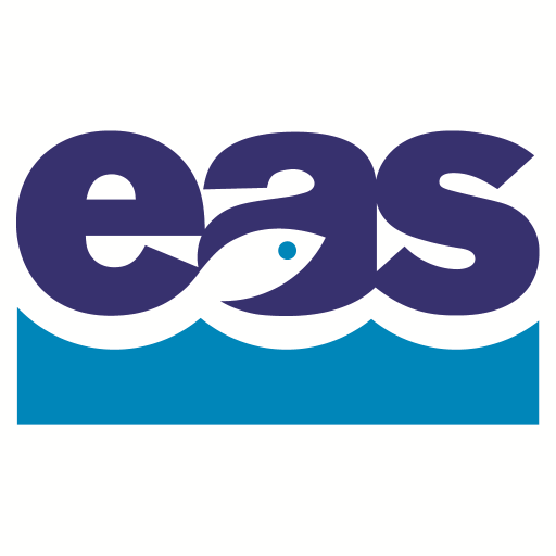 EAS Meeting Assistant  Icon