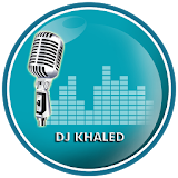 All Song Dj Khaled Mp3 & Lyric icon