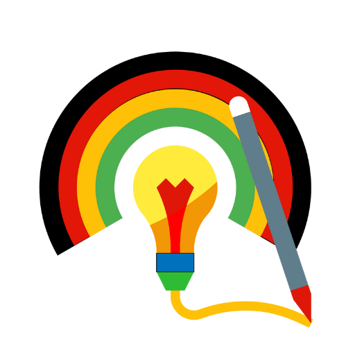 Swa Education logo